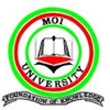 Moi University: A Rising Research Powerhouse in Kenya and Africa