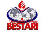 University College Bestari: Kedudukan Global, Asia dan Malaysia Berdasarkan Indeks H