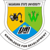 Nasarawa State University: Academic Performance and Top Scientists Ranking Analysis