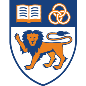 Analisis Ranking Akademik Universiti Nasional Singapura (NUS)