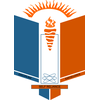 Nnamdi Azikiwe University: A Leading Research Institution in Nigeria, Africa, and the World