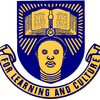Obafemi Awolowo University: A Leading Academic Institution in Global, African, and Nigerian Rankings