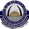 Olabisi Onabanjo University: A Rising Academic Institution in Africa