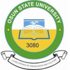Osun State University: A Rising Star in Academic Excellence and Research Impact
