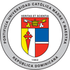 Análisis del Ranking Académico de la Pontificia Universidad Católica Madre y Maestra y sus Investigadores Destacados