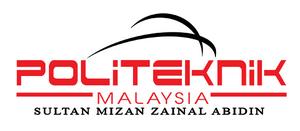 Politeknik Sultan Mizan Zainal Abidin: Kedudukan Universiti dan Analisis H-Index