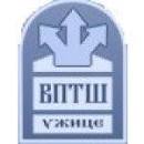 Анализа академског учинка Високе техничке школе Ужице