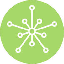 Institut za Fiziku, Zagreb: Analiza Akademskih Rankinga i Institucionalne Izvedbe