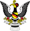 Sarawak Tropical Peat Research Institute: Kedudukan Global, Asia dan Malaysia Berdasarkan Indeks H