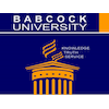 Academic Excellence at Babcock University: A Global Ranking Perspective