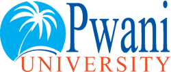 Pwani University: Advancing Research in Fisheries, Molecular Biology, and Biotechnology