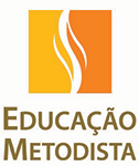 Analyse de la Performance Académique de Rede Metodista de Educação do Sul