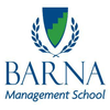 Barna Business School: Análisis de Desempeño Académico y Rankings