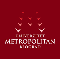 Metropolitan Univerzitet Beograd: Analiza Institucionalnog i Individualnog Rankinga