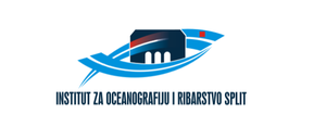 Institut za Oceanografiju i Ribarstvo, Split: Analiza Akademskih Rankinga i Institucionalne Izvedbe