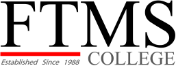 FTMS College: Kedudukan Global, Asia dan Malaysia Berdasarkan Indeks H