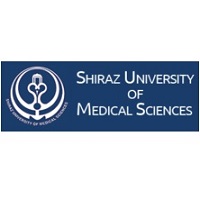 تحلیل رتبه‌بندی دانشگاه علوم پزشکی شیراز و دانشمندان برتر آن بر اساس شاخص H