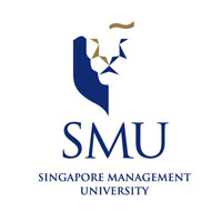Analisis Ranking Akademik Universiti Pengurusan Singapura (SMU) Analisis Ranking Akademik Universiti Pengurusan Singapura (SMU)