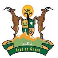 South Eastern Kenya University: A Rising Research Hub in Kenya and Africa