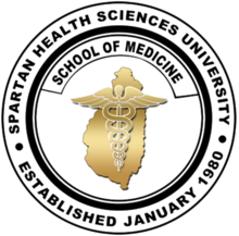 Spartan Health Sciences University: Academic Performance and Research Rankings