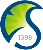 성균관대학교의 학문적 성과 및 최고의 과학자: 글로벌 및 지역 순위 분석