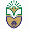 Technical University of Kenya: A Leading Institution in Science and Engineering Research