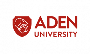 Aden Business School Universidad Alta Dirección: Desempeño Académico en Rankings 2025