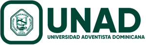 Universidad Adventista Dominicana: Análisis de Rendimiento Académico y Ranking Científico