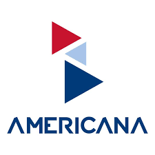 Universidad Americana Paraguay: Análisis de Rendimiento Académico y Ranking en 2025