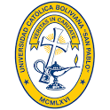 Universidad Católica Boliviana San Pablo: Evaluación del Rendimiento Académico y Rankings Globales en 2025