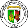 Universidad Católica Santo Domingo: Análisis de su Desempeño Académico en 2025