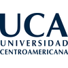 Análisis del Rendimiento Académico de la Universidad Centroamericana: Rankings y Posición Internacional