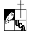 Universidad Centroamericana José Simeón Cañas: Análisis de su Rendimiento Académico en 2025