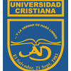 Análisis del Rendimiento Académico de la Universidad Cristiana de las Asambleas de Dios