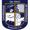 Universidad Da Vinci de Guatemala: Análisis del Desempeño Académico y Rankings