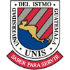 Universidad del Istmo de Guatemala: Análisis de Rendimiento Académico y Rankings