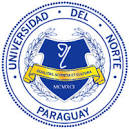 Universidad del Norte Paraguay: Análisis del Ranking Académico y Posición de Investigadores en 2025