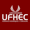 Análisis del Ranking Académico de la Universidad Federico Henríquez y Carvajal y sus Investigadores Destacados