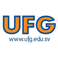 Análisis de la Universidad Francisco Gavidia: Rendimiento Académico y Rankings Globales