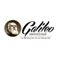 Análisis del Rendimiento Académico de la Universidad Galileo