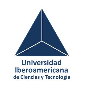 Análisis de Ranking de la Universidad Iberoamericana de Ciencia y Tecnología