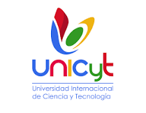 Análisis del Rendimiento Académico de la Universidad Internacional de Ciencia y Tecnología UNICyT (Panamá) en 2025