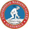 Universidad Mariano Gálvez de Guatemala: Análisis de Ranking Académico 2025