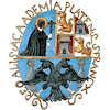 Universidad Mayor de San Francisco Xavier de Chuquisaca: Análisis del Rendimiento Académico y Rankings