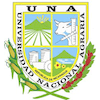 Análisis del Rendimiento Académico de la Universidad Nacional Agraria