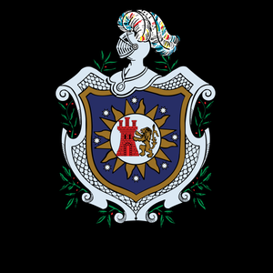 Análisis del Rendimiento Académico de la Universidad Nacional Autónoma de Nicaragua León
