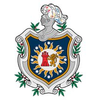 Análisis del Rendimiento Académico de la Universidad Nacional Autónoma de Nicaragua Managua (UNAN-Managua)