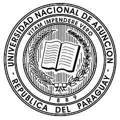 Universidad Nacional de Asunción: Análisis del Ranking Académico y Posición de Investigadores en 2025