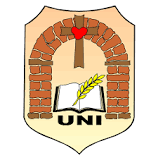 Análisis del Desempeño Académico de la Universidad Nacional de Itapúa en 2025
