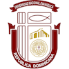 Análisis del Ranking Académico de la Universidad Nacional Evangélica y sus Investigadores Destacados